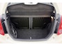 Ford Ka 1.2 Cool & Sound start/stop | Airco | Nette auto | 1e eigenaar