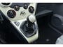 Ford Ka 1.2 Cool & Sound start/stop | Airco | Nette auto | 1e eigenaar