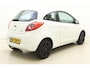 Ford Ka 1.2 Cool & Sound start/stop | Airco | Nette auto | 1e eigenaar