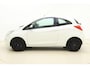Ford Ka 1.2 Cool & Sound start/stop | Airco | Nette auto | 1e eigenaar