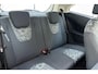 Ford Ka 1.2 Cool & Sound start/stop | Airco | Nette auto | 1e eigenaar