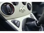 Ford Ka 1.2 Cool & Sound start/stop | Airco | Nette auto | 1e eigenaar