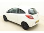 Ford Ka 1.2 Cool & Sound start/stop | Airco | Nette auto | 1e eigenaar