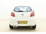 Ford Ka 1.2 Cool & Sound start/stop | Airco | Nette auto | 1e eigenaar
