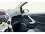 Ford Ka 1.2 Cool & Sound start/stop | Airco | Nette auto | 1e eigenaar