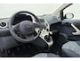 Ford Ka 1.2 Cool & Sound start/stop | Airco | Nette auto | 1e eigenaar