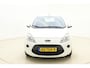 Ford Ka 1.2 Cool & Sound start/stop | Airco | Nette auto | 1e eigenaar