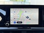 Toyota C-HR / C-HR+ 2.0 Plug-in Hybrid 220 Dynamic **NIEUWE AUTO/ NIEUW MODELJAAR/ DIRECT LEVERBAAR**