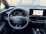 Toyota C-HR / C-HR+ 2.0 Plug-in Hybrid 220 Dynamic **NIEUWE AUTO/ NIEUW MODELJAAR/ DIRECT LEVERBAAR**