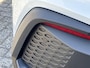 Toyota C-HR / C-HR+ 2.0 Plug-in Hybrid 220 Dynamic **NIEUWE AUTO/ NIEUW MODELJAAR/ DIRECT LEVERBAAR**