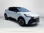 Toyota C-HR / C-HR+ 2.0 Plug-in Hybrid 220 Dynamic **NIEUWE AUTO/ NIEUW MODELJAAR/ DIRECT LEVERBAAR**