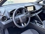 Toyota C-HR / C-HR+ 2.0 Plug-in Hybrid 220 Dynamic **NIEUWE AUTO/ NIEUW MODELJAAR/ DIRECT LEVERBAAR**
