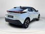 Toyota C-HR / C-HR+ 2.0 Plug-in Hybrid 220 Dynamic **NIEUWE AUTO/ NIEUW MODELJAAR/ DIRECT LEVERBAAR**