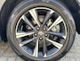 Toyota C-HR / C-HR+ 2.0 Plug-in Hybrid 220 Dynamic **NIEUWE AUTO/ NIEUW MODELJAAR/ DIRECT LEVERBAAR**