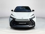Toyota C-HR / C-HR+ 2.0 Plug-in Hybrid 220 Dynamic **NIEUWE AUTO/ NIEUW MODELJAAR/ DIRECT LEVERBAAR**