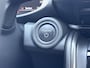Toyota C-HR / C-HR+ 2.0 Plug-in Hybrid 220 Dynamic **NIEUWE AUTO/ NIEUW MODELJAAR/ DIRECT LEVERBAAR**