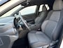Toyota C-HR / C-HR+ 2.0 Plug-in Hybrid 220 Dynamic **NIEUWE AUTO/ NIEUW MODELJAAR/ DIRECT LEVERBAAR**
