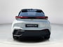 Toyota C-HR / C-HR+ 2.0 Plug-in Hybrid 220 Dynamic **NIEUWE AUTO/ NIEUW MODELJAAR/ DIRECT LEVERBAAR**