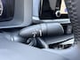 Toyota C-HR / C-HR+ 2.0 Plug-in Hybrid 220 Dynamic **NIEUWE AUTO/ NIEUW MODELJAAR/ DIRECT LEVERBAAR**