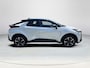 Toyota C-HR / C-HR+ 2.0 Plug-in Hybrid 220 Dynamic **NIEUWE AUTO/ NIEUW MODELJAAR/ DIRECT LEVERBAAR**