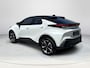 Toyota C-HR / C-HR+ 2.0 Plug-in Hybrid 220 Dynamic **NIEUWE AUTO/ NIEUW MODELJAAR/ DIRECT LEVERBAAR**