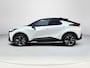 Toyota C-HR / C-HR+ 2.0 Plug-in Hybrid 220 Dynamic **NIEUWE AUTO/ NIEUW MODELJAAR/ DIRECT LEVERBAAR**