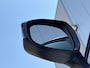 Toyota C-HR / C-HR+ 2.0 Plug-in Hybrid 220 Dynamic **NIEUWE AUTO/ NIEUW MODELJAAR/ DIRECT LEVERBAAR**