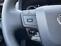 Toyota C-HR / C-HR+ 2.0 Plug-in Hybrid 220 Dynamic **NIEUWE AUTO/ NIEUW MODELJAAR/ DIRECT LEVERBAAR**