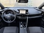 Toyota C-HR / C-HR+ 2.0 Plug-in Hybrid 220 Dynamic **NIEUWE AUTO/ NIEUW MODELJAAR/ DIRECT LEVERBAAR**