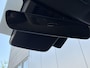 Toyota C-HR / C-HR+ 2.0 Plug-in Hybrid 220 Dynamic **NIEUWE AUTO/ NIEUW MODELJAAR/ DIRECT LEVERBAAR**