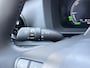 Toyota C-HR / C-HR+ 2.0 Plug-in Hybrid 220 Dynamic **NIEUWE AUTO/ NIEUW MODELJAAR/ DIRECT LEVERBAAR**