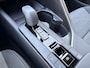 Toyota C-HR / C-HR+ 2.0 Plug-in Hybrid 220 Dynamic **NIEUWE AUTO/ NIEUW MODELJAAR/ DIRECT LEVERBAAR**