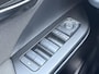 Toyota C-HR / C-HR+ 2.0 Plug-in Hybrid 220 Dynamic **NIEUWE AUTO/ NIEUW MODELJAAR/ DIRECT LEVERBAAR**