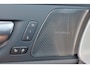 Volvo XC60 T8 Recharge AWD Plus Black Edition - IntelliSafe Assist & Surround - 360º Camera - Harman/Kardon audio - Adaptieve LED koplampen - Verwarmde voorstoelen, stuur & achterbank - Parkeersensoren voor & achter - Elektr. bedienb. voorstoelen met geheugen - Draadloze tel. lader - Extra getint glas - 21' LMV
