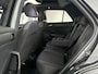 Volkswagen T-Roc 1.5 TSI Sport | TREKHAAK | SCHUIF-KANTEL |