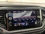 Volkswagen T-Roc 1.5 TSI Sport | TREKHAAK | SCHUIF-KANTEL |