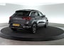 Volkswagen T-Roc 1.5 TSI Sport | TREKHAAK | SCHUIF-KANTEL |