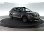Volkswagen T-Roc 1.5 TSI Sport | TREKHAAK | SCHUIF-KANTEL |