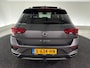 Volkswagen T-Roc 1.5 TSI Sport | TREKHAAK | SCHUIF-KANTEL |
