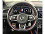 Volkswagen T-Roc 1.5 TSI Sport | TREKHAAK | SCHUIF-KANTEL |