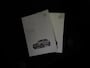 Volkswagen T-Roc 1.5 TSI Sport | TREKHAAK | SCHUIF-KANTEL |