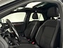 Volkswagen T-Roc 1.5 TSI Sport | TREKHAAK | SCHUIF-KANTEL |