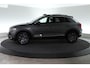 Volkswagen T-Roc 1.5 TSI Sport | TREKHAAK | SCHUIF-KANTEL |