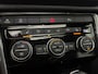 Volkswagen T-Roc 1.5 TSI Sport | TREKHAAK | SCHUIF-KANTEL |