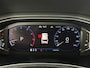 Volkswagen T-Roc 1.5 TSI Sport | TREKHAAK | SCHUIF-KANTEL |