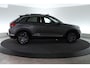 Volkswagen T-Roc 1.5 TSI Sport | TREKHAAK | SCHUIF-KANTEL |