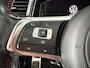 Volkswagen T-Roc 1.5 TSI Sport | TREKHAAK | SCHUIF-KANTEL |