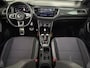 Volkswagen T-Roc 1.5 TSI Sport | TREKHAAK | SCHUIF-KANTEL |