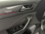 Volkswagen T-Roc 1.5 TSI Sport | TREKHAAK | SCHUIF-KANTEL |