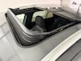 Volkswagen T-Roc 1.5 TSI Sport | TREKHAAK | SCHUIF-KANTEL |
